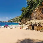 Potok Vi Vakantiehuis Trsteno