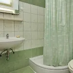 Potok Vi Vakantiehuis Trsteno