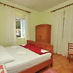 Potok Vi Vakantiehuis *