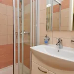 Vakantiehuis Potok Vi *