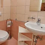 Potok Vi *