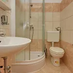 Vakantiehuis Potok Vi Trsteno