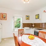 Vakantiehuis Potok Vi