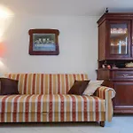 Potok Vi Vakantiehuis Trsteno