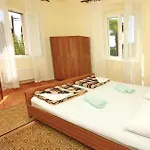 Vakantiehuis Potok Vi Trsteno