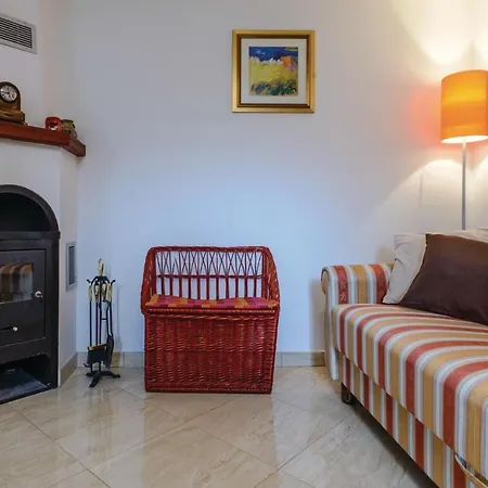 Holiday home Holiday Home Potok VI Trsteno