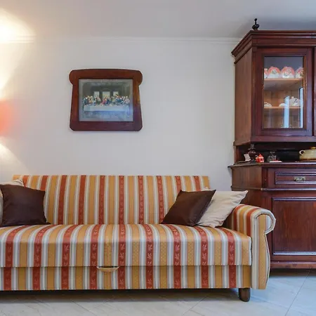 Holiday Home Potok VI Holiday home Trsteno