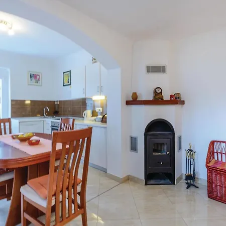 Vakantiehuis Potok Vi Trsteno