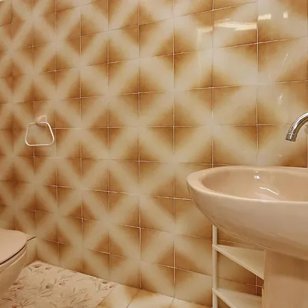 Holiday Home Potok VI Trsteno