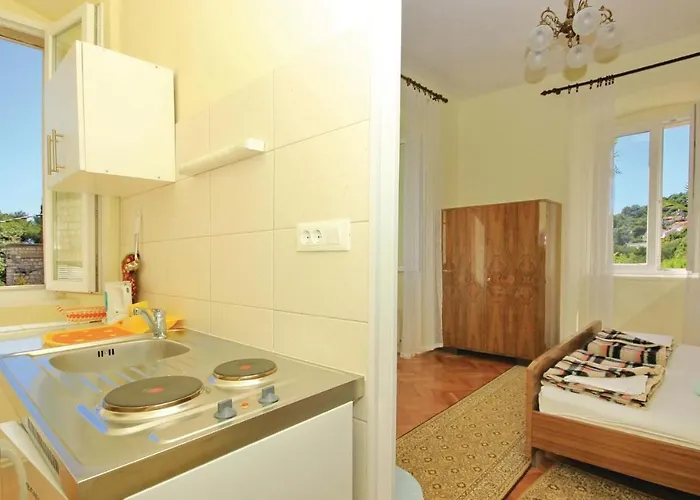 Potok Vi טרסטנו