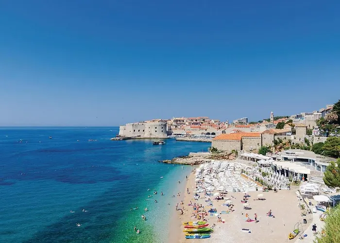 Potok Vi טרסטנו