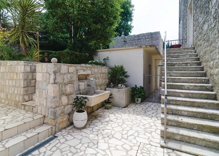 Potok Vi טרסטנו