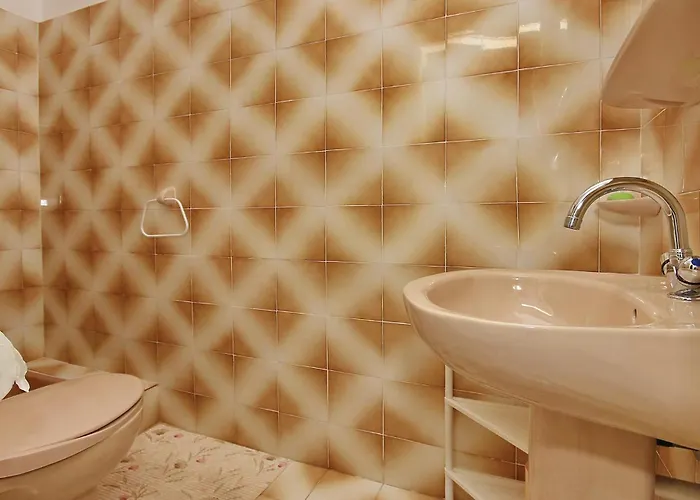 Potok Vi טרסטנו